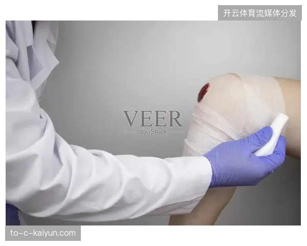 北美赛区场馆医疗云调度平台如何在高并发瞬时压力下保障急救资源精准投放？
