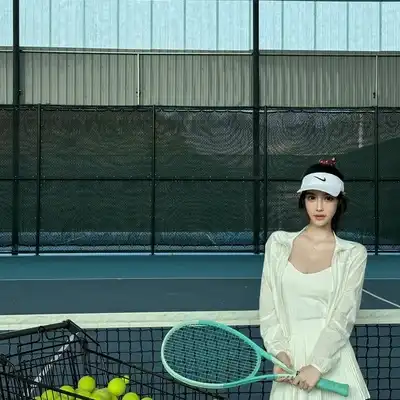 曹睿玲