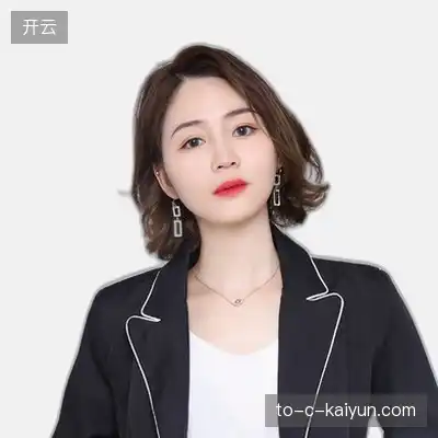 韩怡东