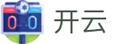 开云中国官方网站首页 - kai yun · 首页服务中心