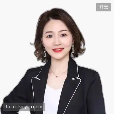唐敏